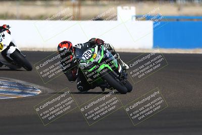 media/Oct-10-2025-CRA (Fri) [[631dc5149b]]/1130a (Turn 1)/